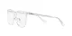 Ray-Ban RX 5419D 2001
