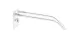 Ray-Ban RX 5419D 2001