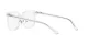 Ray-Ban RX 5419D 2001