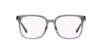 Ray-Ban RX 5419D 8268
