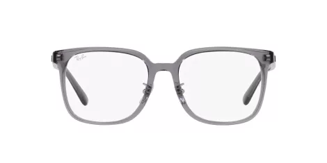 Ray-Ban RX 5419D 8268 Ray-Ban RX 5419D 8268