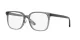 Ray-Ban RX 5419D 8268 Ray-Ban RX 5419D 8268