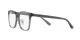 Ray-Ban RX 5419D 8268 Ray-Ban RX 5419D 8268