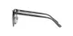 Ray-Ban RX 5419D 8268 Ray-Ban RX 5419D 8268