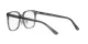 Ray-Ban RX 5419D 8268 Ray-Ban RX 5419D 8268