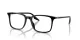 Ray-Ban RX 5421 2000