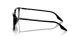 Ray-Ban RX 5421 2000