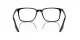 Ray-Ban RX 5421 2000