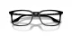 Ray-Ban RX 5421 2000