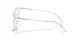 Ray-Ban RX 5421 2001