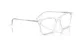 Ray-Ban RX 5421 2001