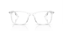 Ray-Ban RX 5421 2001