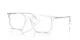 Ray-Ban RX 5421 2001