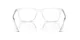 Ray-Ban RX 5421 2001