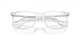 Ray-Ban RX 5421 2001