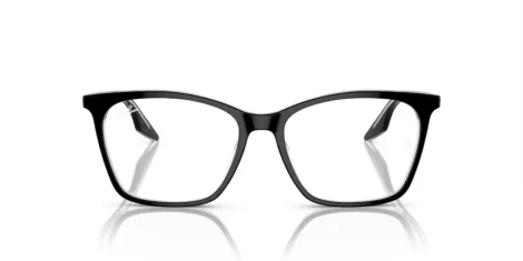 Ray-Ban RX 5422 2034