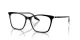 Ray-Ban RX 5422 2034