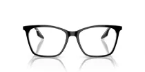 Ray-Ban RX 5422 2034