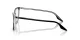 Ray-Ban RX 5422 2034 Ray-Ban RX 5422 2034