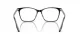 Ray-Ban RX 5422 2034 Ray-Ban RX 5422 2034