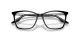 Ray-Ban RX 5422 2034 Ray-Ban RX 5422 2034