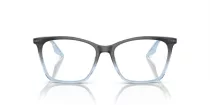 Ray-Ban RX 5422 8309