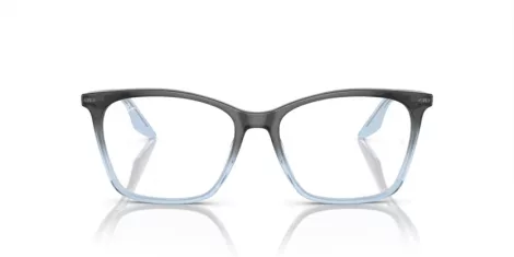 Ray-Ban RX 5422 8309 Ray-Ban RX 5422 8309