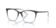 Ray-Ban RX 5422 8309 Ray-Ban RX 5422 8309