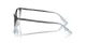 Ray-Ban RX 5422 8309 Ray-Ban RX 5422 8309