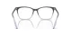 Ray-Ban RX 5422 8309 Ray-Ban RX 5422 8309
