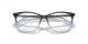 Ray-Ban RX 5422 8309 Ray-Ban RX 5422 8309