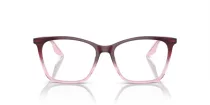 Ray-Ban RX 5422 8311