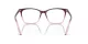 Ray-Ban RX 5422 8311