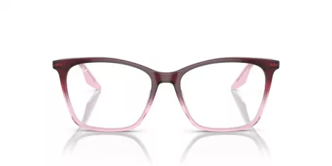 Ray-Ban RX 5422 8311 Ray-Ban RX 5422 8311