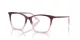 Ray-Ban RX 5422 8311 Ray-Ban RX 5422 8311