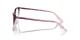 Ray-Ban RX 5422 8311 Ray-Ban RX 5422 8311