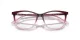 Ray-Ban RX 5422 8311 Ray-Ban RX 5422 8311