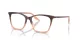 Ray-Ban RX 5422 8312
