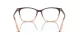 Ray-Ban RX 5422 8312