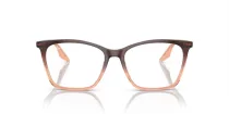 Ray-Ban RX 5422 8312