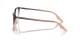 Ray-Ban RX 5422 8312