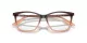 Ray-Ban RX 5422 8312