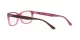 Ray-Ban RX 5428 2126