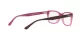 Ray-Ban RX 5428 2126