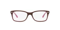 Ray-Ban RX 5428 2126
