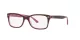 Ray-Ban RX 5428 2126