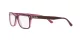 Ray-Ban RX 5428 2126