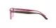 Ray-Ban RX 5428 2126