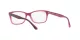 Ray-Ban RX 5428 2126