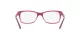 Ray-Ban RX 5428 2126